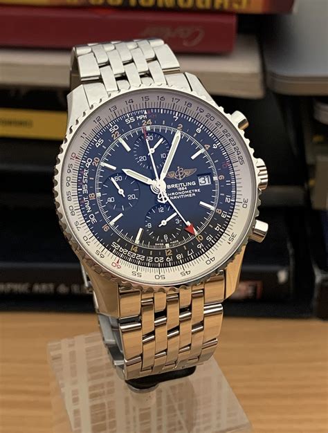 breitling 1884 chronograph navitimer replica|breitling chronometre certifie 1884 price.